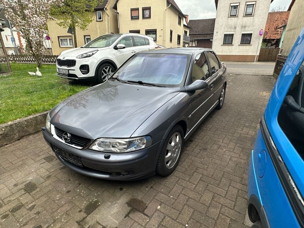 Разборка opel vectra b/2.0d/x18xe1/x18xe/x20xe/По запчастинам astra g