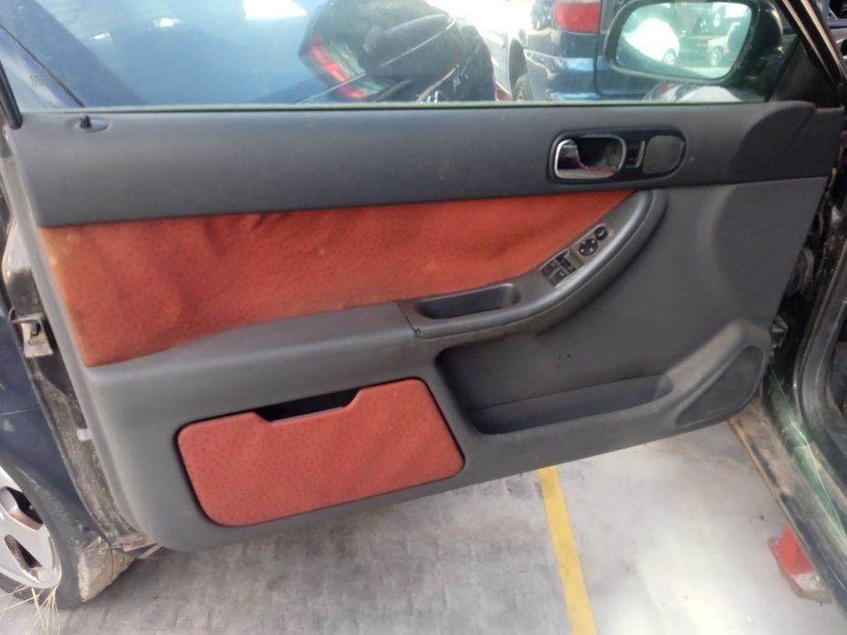 Audi A3 1.9 TDI/ 1.6