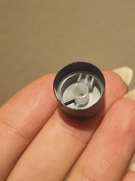 Armani Code Eau de Toilette Giorgio Armani оригінал