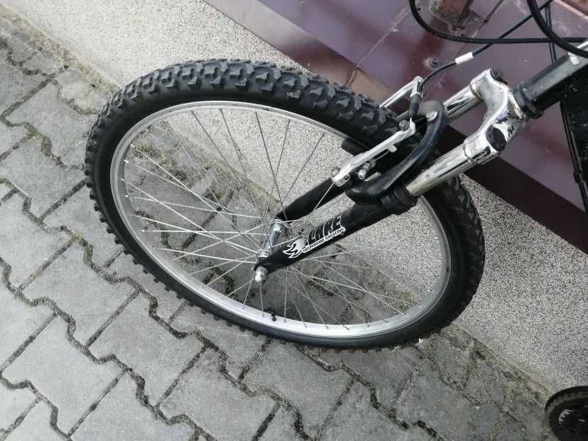 Rower Bike  GOOD