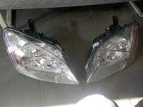 Lampa prawa przednia ford C-Max rok 04