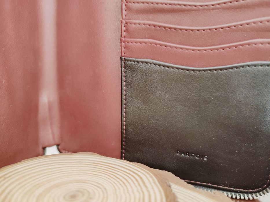 Bolsa Organizadora da Parfois