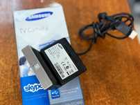 Używana kamera Samsung vg-stc3000