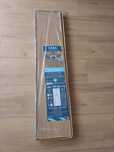 Panele podłogowe 2,6m2 Classen Dąb Verona Casa Victory AC5 wodoodporne