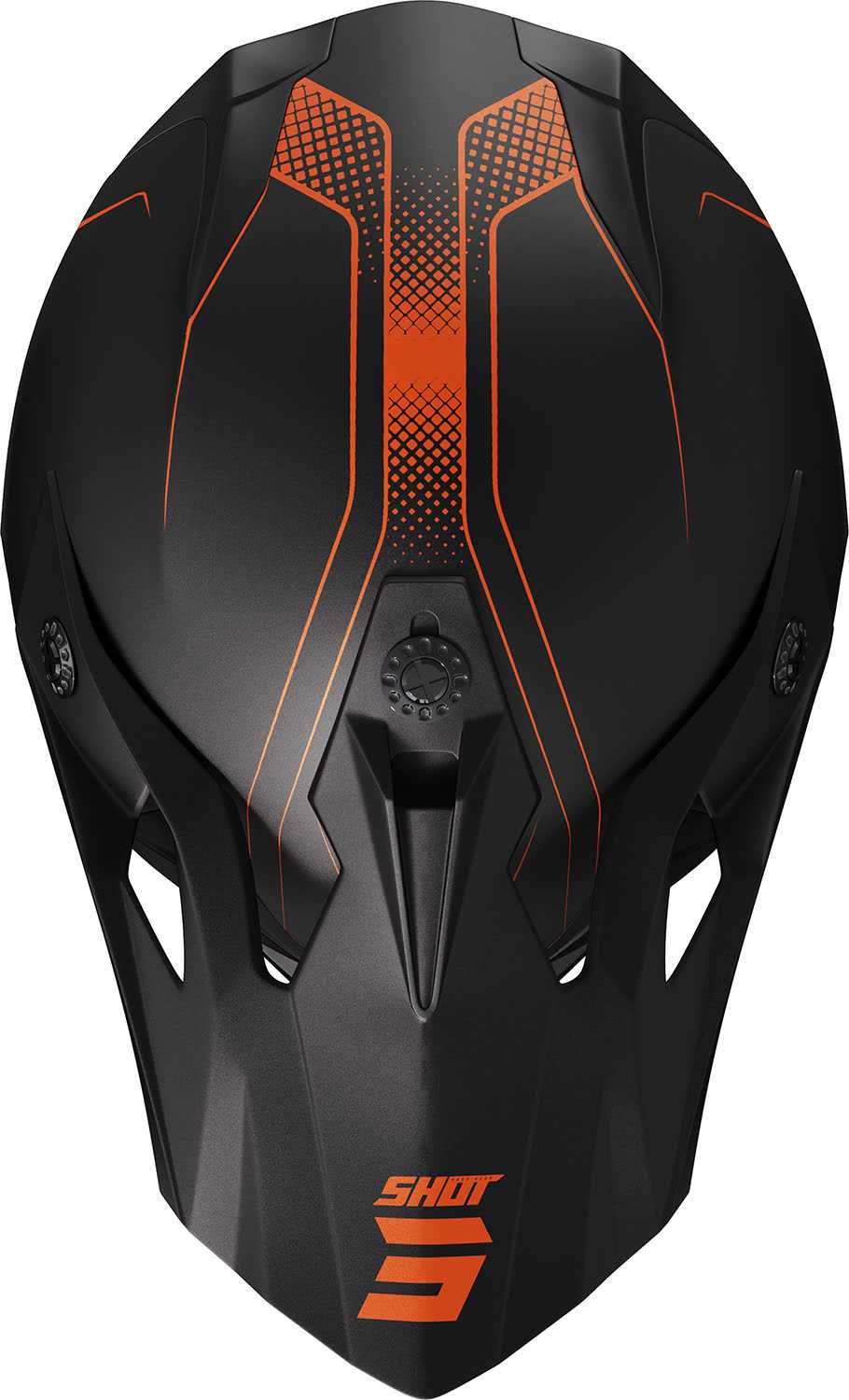 Capacete Enduro MX Cross Todas as Marcas e Modelos *LOJA*