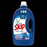 Skip 5L 100 dozes