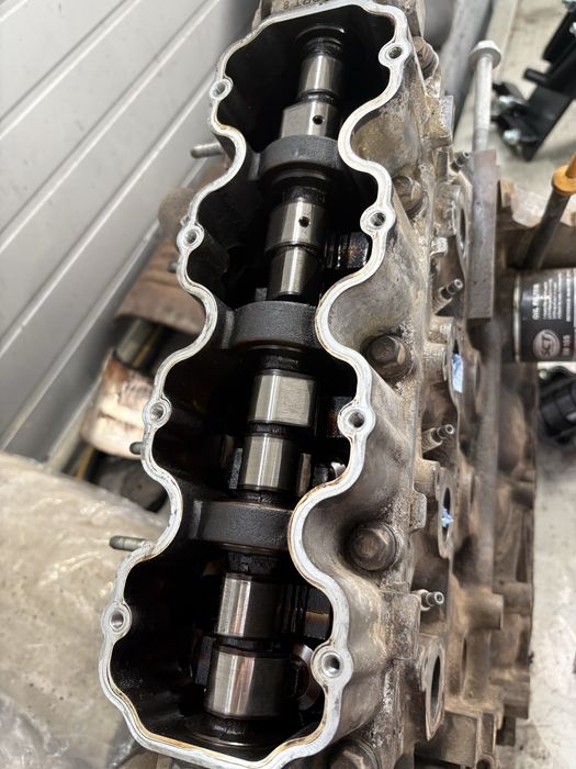 Продам мотор daewoo lanos деу ланос 1.5