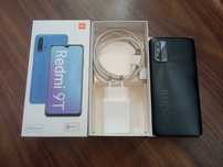 Xiaomi Redmi 9T з NFC 6/128 Гб