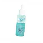 Fluff Dwufazowy booster do twarzy Morski, 40ml