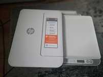 Drukarka hp desk