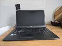 Laptop Asus ROG GL 703 GS