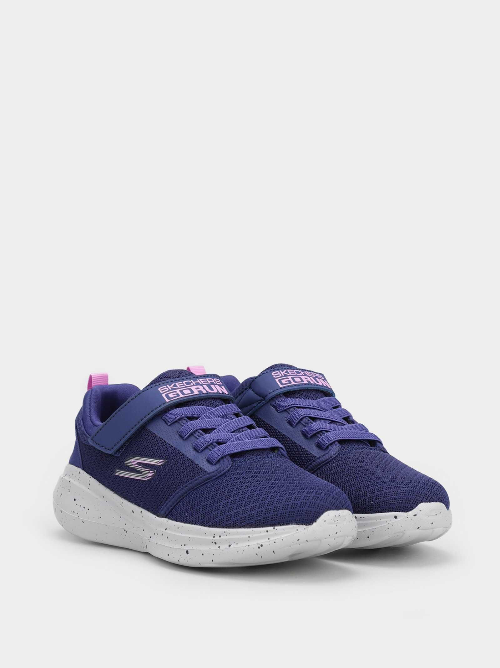 Кросівки Skechers для дівчинки - 30,32