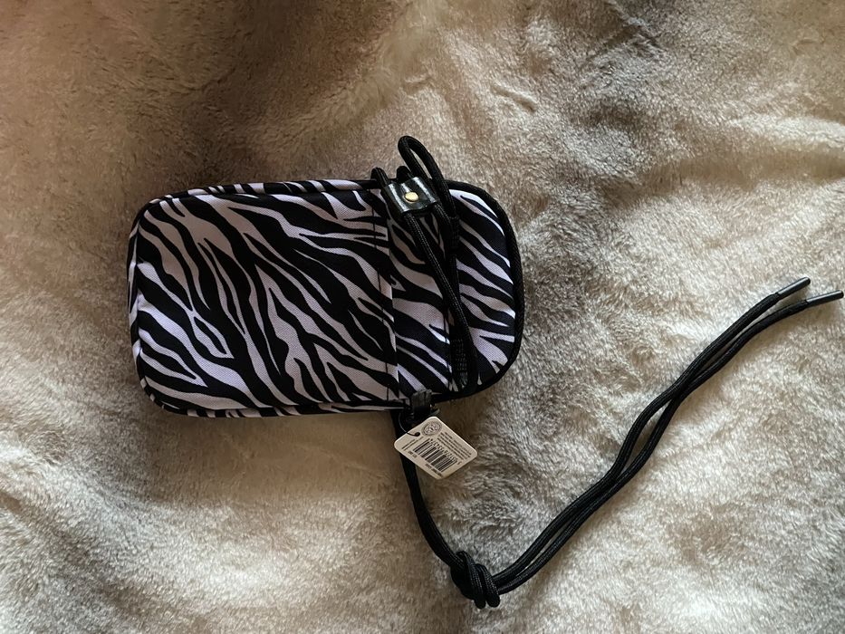 Bolsa para Telemoveis