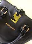 Torebka damska Michael Kors