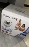 Depilator remington ipl 6250