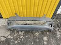 Бампер передній Peugeot 301 Lift 17-20 ОЕ 9816010777