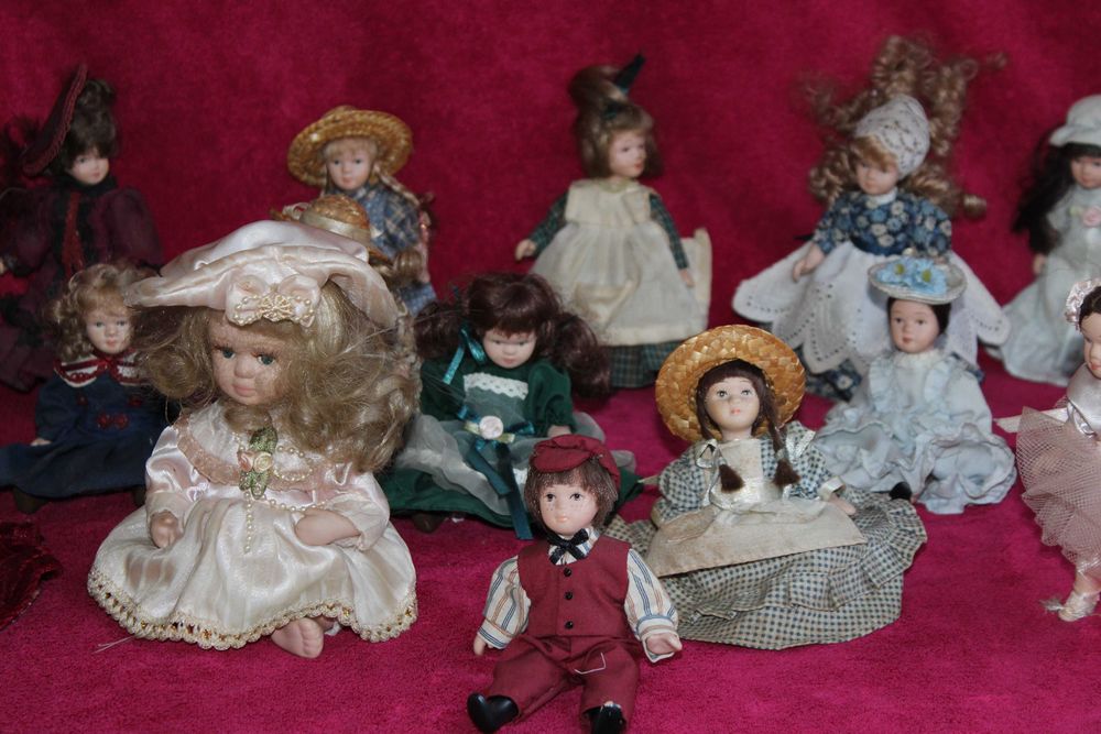 Laska górnicza kilofka sztygara