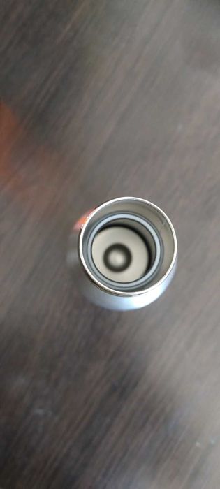 Термопляшка 500 мл