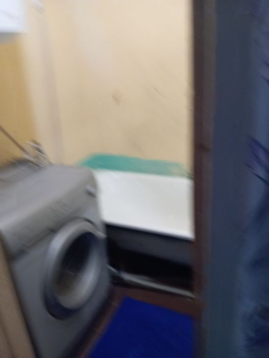 Здам 2 кімнатну квартиру