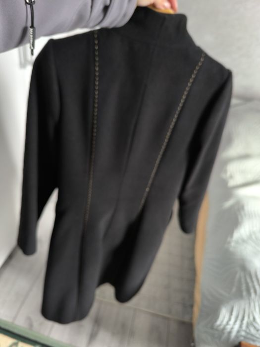 Куртка єврозима жіноча 46р