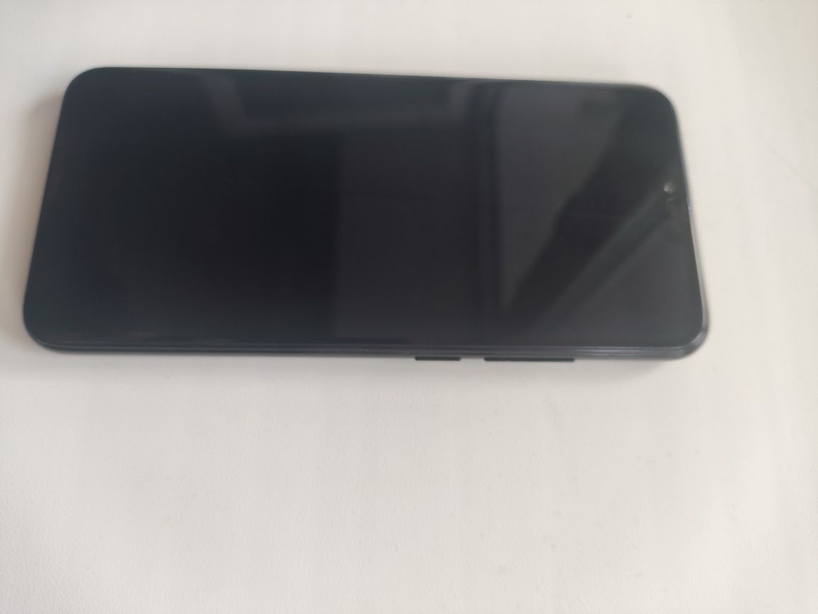 Смартфон Honor 10