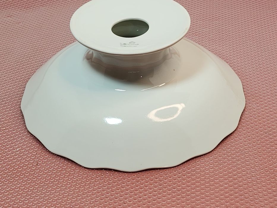 Patera na ciasto Koenigszelt