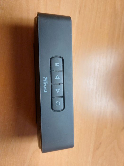 Акустична колонка