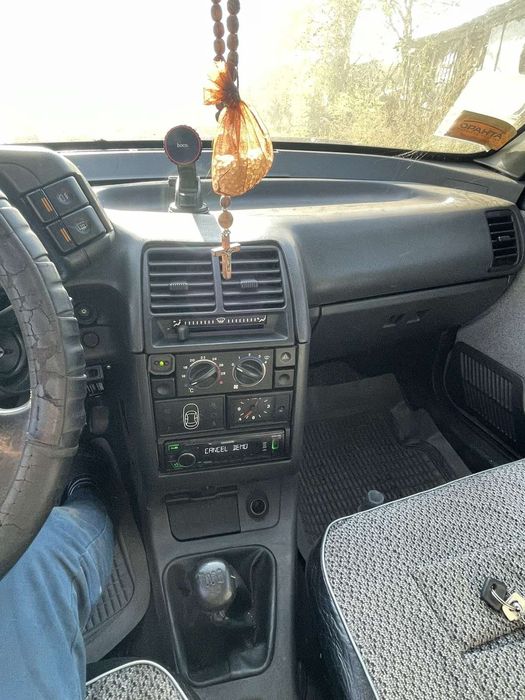 Продам авто ВАЗ 2111 или обмен на ведущий мост от мтз 80