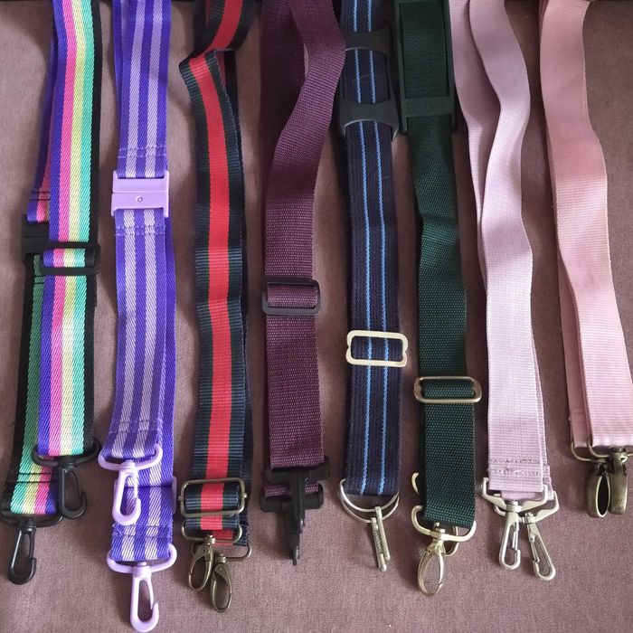 Ремешок для сумки