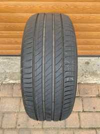 225/55/16 Michelin Primacy 4 6.26mm 2021r wysyłka!