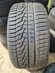 Hankook 295/35 r23 Winter I*Cept evo2 SUV /// NOWA wysyłka