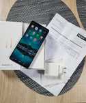 Xiaomi 11t 128gb