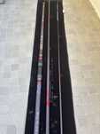 Cana Surfcasting Vega