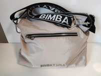 Mala Bimba Y Lola Bege