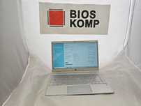 Laptop HP Pavilion 13 i5-1035G1/8GB/512/FHD/Bioskomp/GWARANCJA