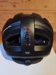 Kask POC OMNE AIR MIPS rozmiar M 54-59 .
