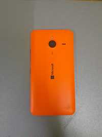 Microsoft Lumia 640 на запчастини