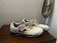 Chuteiras Max Joma