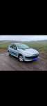 Peugeot 206 *  Polski Salon * Zadbany