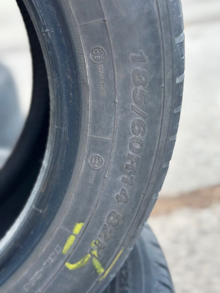 Гума Belshina 185/60 R14
