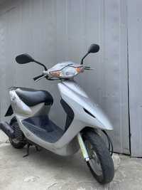 Продам скутер Honda Dio 56