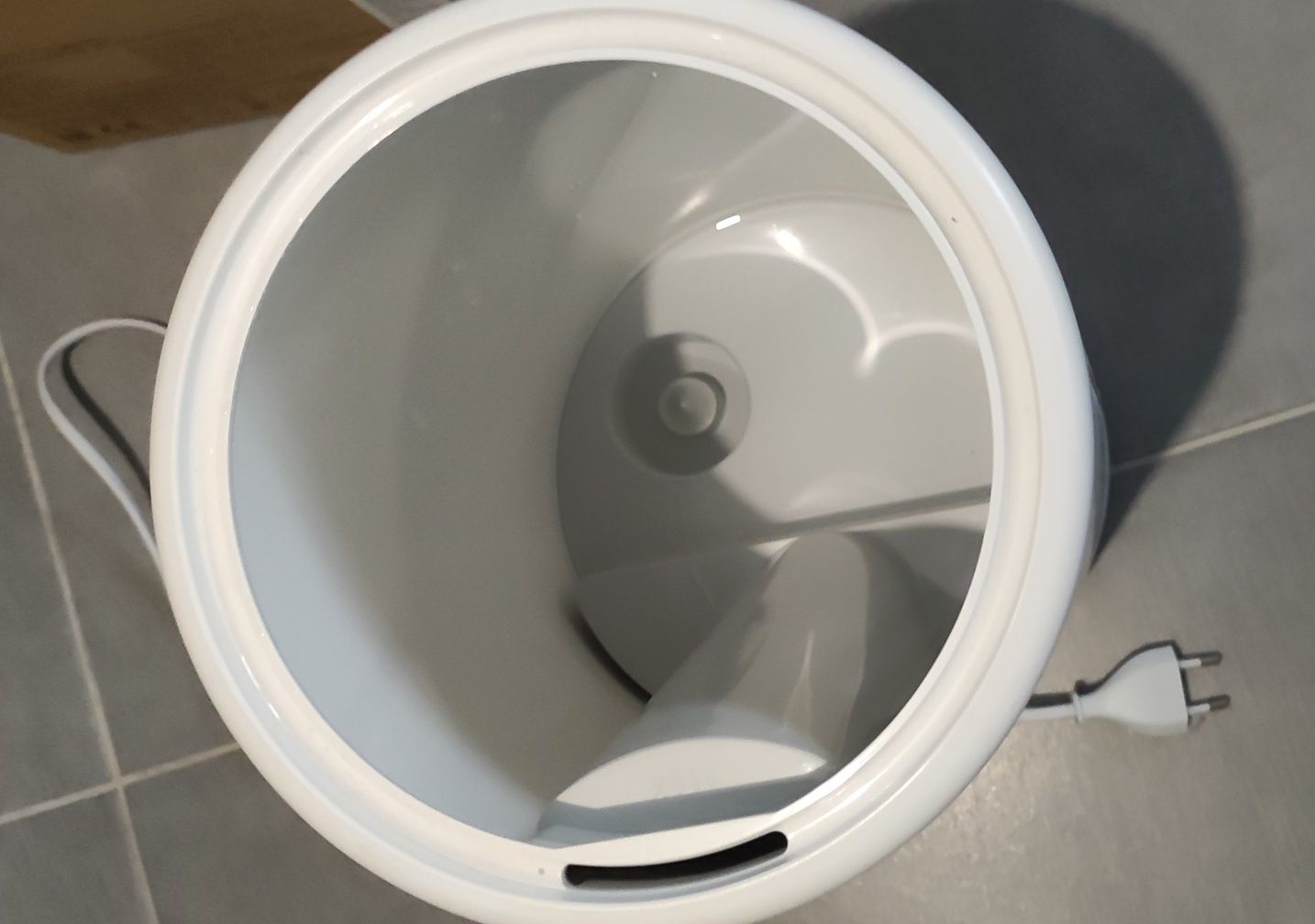 Humidificador Xiaomi