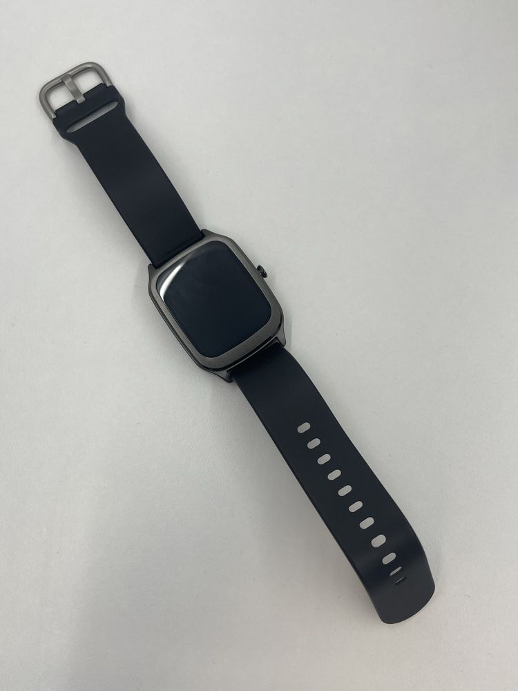 Smartwatch zegarek / outletlodz Kosciuszki 3