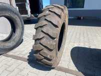 340/80-20 12.5-20 Opona Przemysłowa  EURO GRIP MT 54
