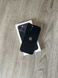 iPhone 13 - 91% kondycji baterii