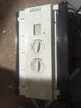 Regulator pieca Viessmann vitodens 100-w