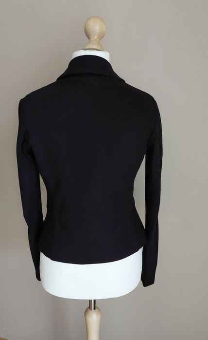 Marynarka Imerial rozmiar M