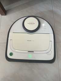 Vorwerk Kobold VR300