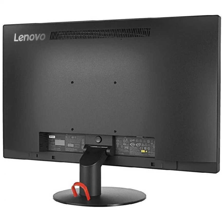 Монитор 22" Lenovo ThinkVision T2224PD - Class A