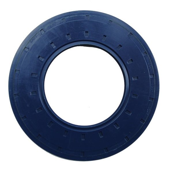 Uszczelniacz 55x100x10 mm Bednar